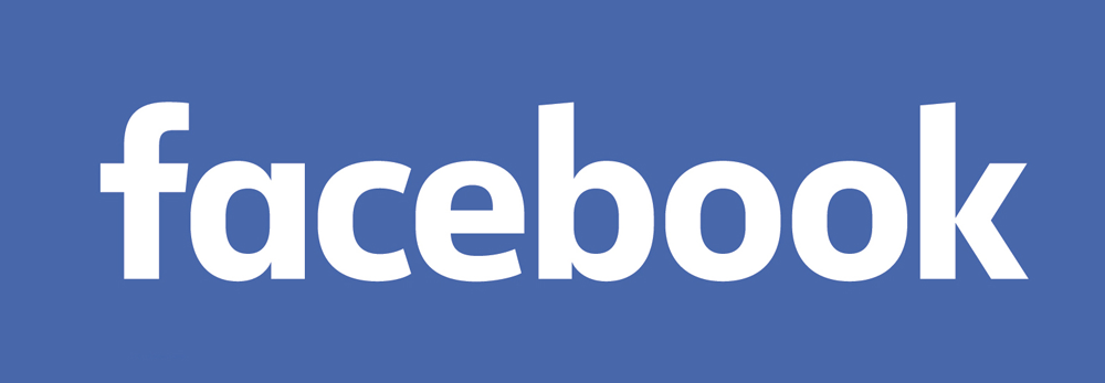 facebook-logo.png facebook-logo.png