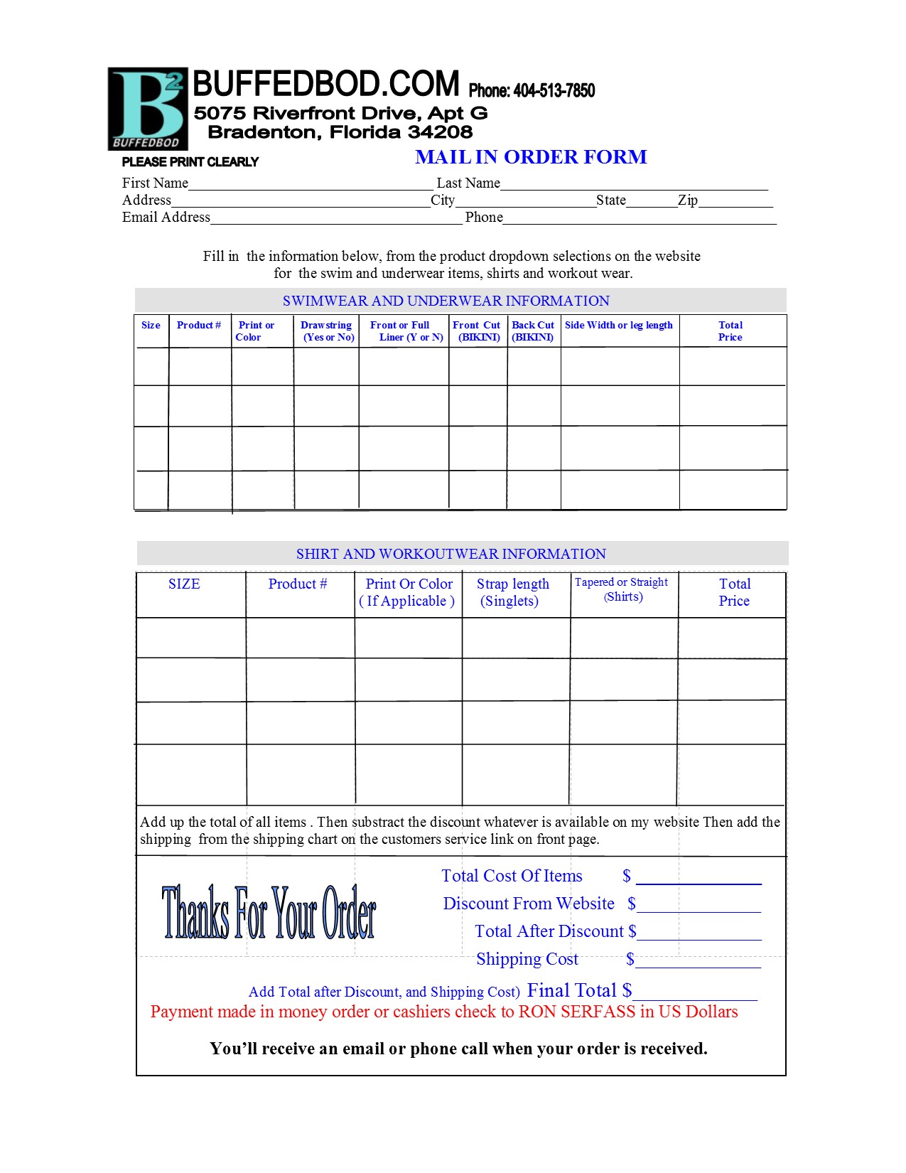 mail-in-order-form.jpg mail-in-order-form.jpg