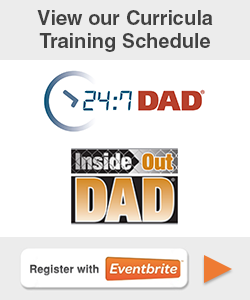 store-link-to-eventbrite.png store-link-to-eventbrite.png