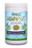 hemp protein powder gnc