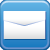 Subscribe to our newsletter to receive special offers and news about new products Subscribe to our Newsletter to receive special offers and news about new products
