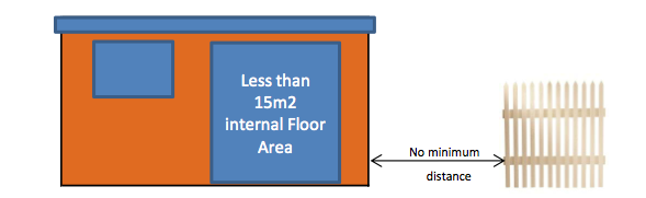 building-regs-3.png building-regs-3.png