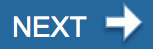 next-arrow.png next-arrow.png