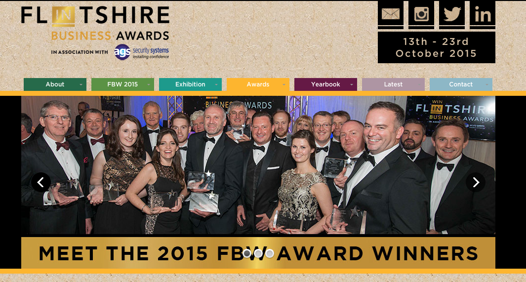 Flintshire Awards screen-shot-2015-10-29-at-14.39.12.png