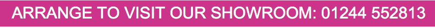 visit-our-showroom-long-.png visit-our-showroom-long-.png