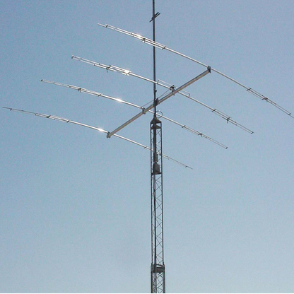 Klm Kt 34 Antenna Manual Klm Kt 34 Antenna Manual