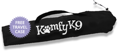 travel-case.png travel-case.png