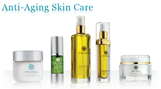 skincare.png skincare.png
