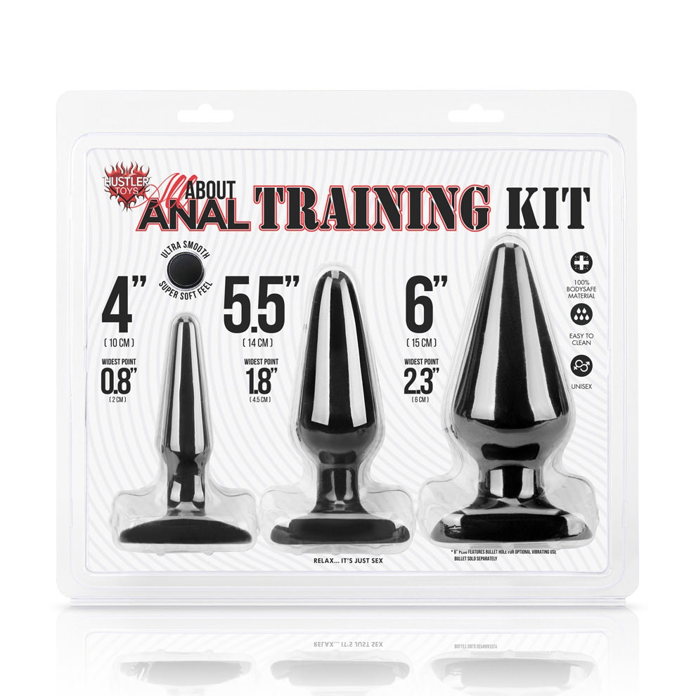 -anal-training-kit-ht-bkit-blk-pkg__4093