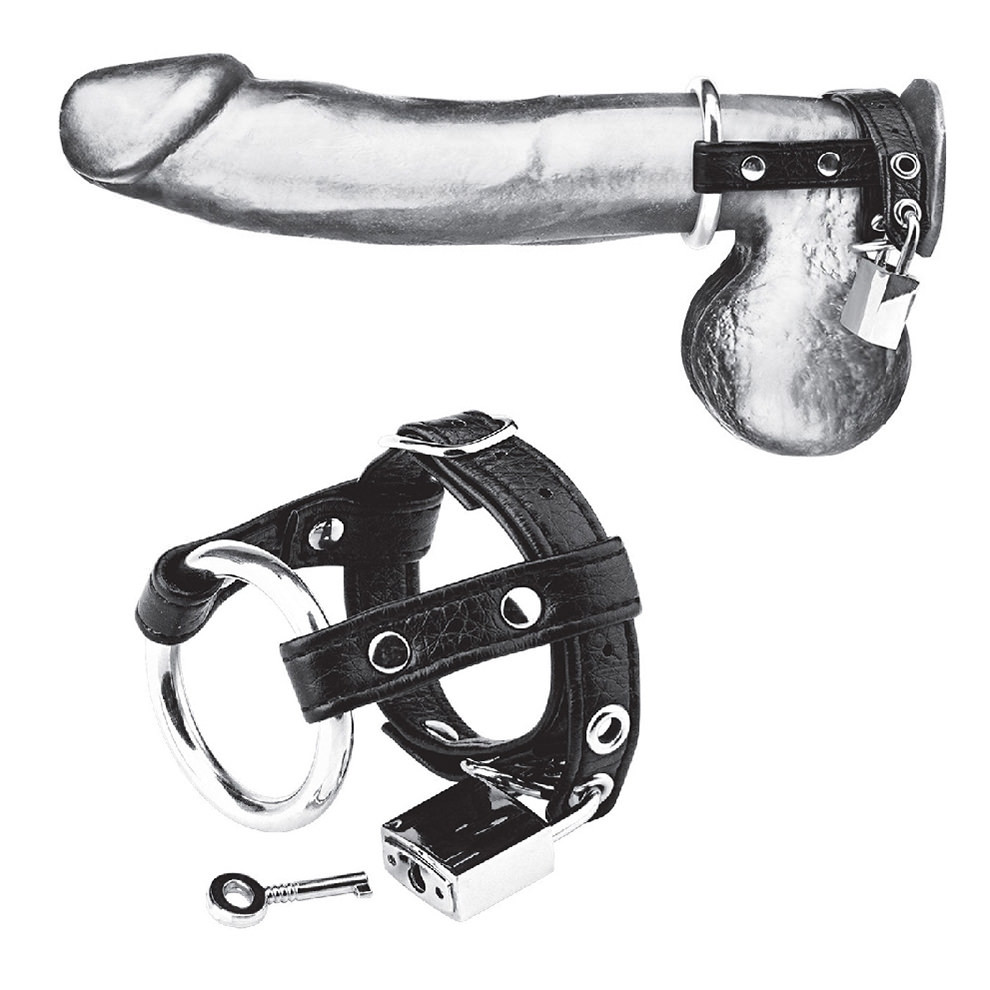 -duo-cock-and-ball-lock-blm3050__59803.1