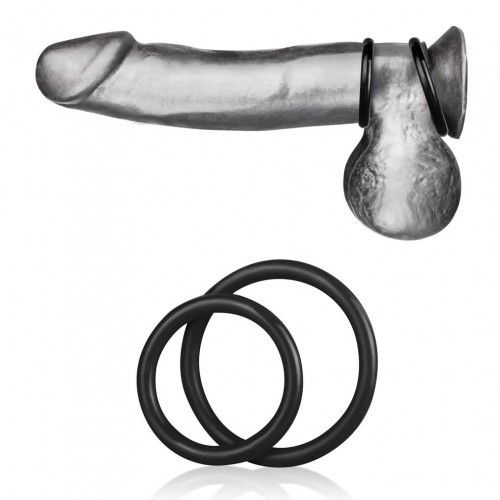 silicone_cock_ring_set_BLM4005_BLK_1__83