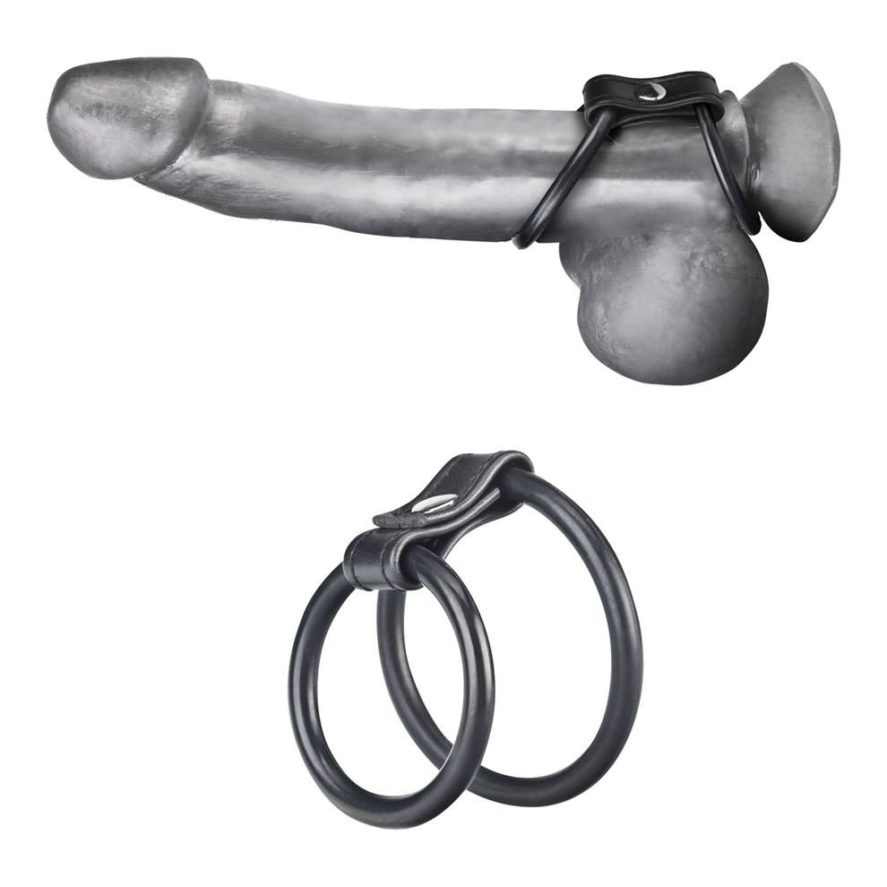 duo_cock_ball_ring_BLM1718_1__21388.1407