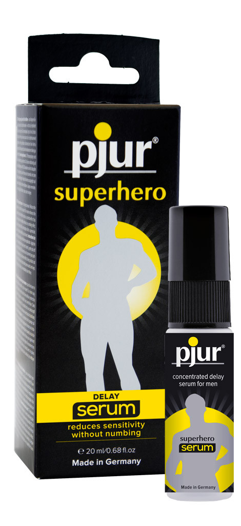 pjur_superhero_serum_euroh_WEB__44390.14