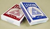 2-pack-of-cards.jpg 2-pack-of-cards.jpg