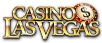 casino-las-vegas.jpg casino-las-vegas.jpg