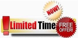 limited-time-free-offer.jpg limited-time-free-offer.jpg