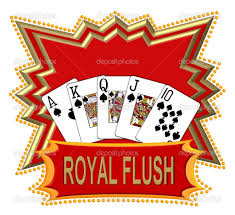 royal-flush.jpg royal-flush.jpg