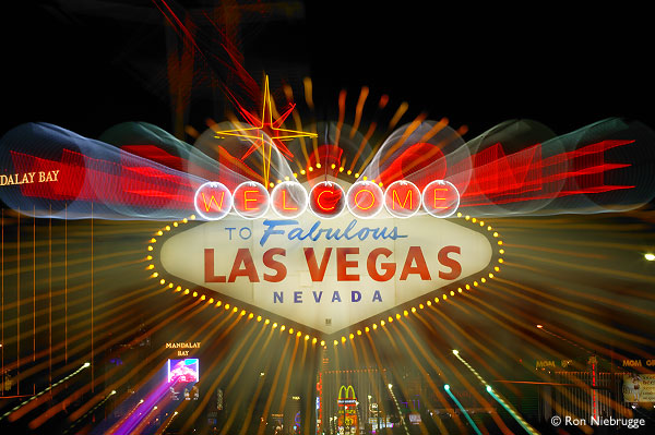 vegas-nevada.jpg vegas-nevada.jpg