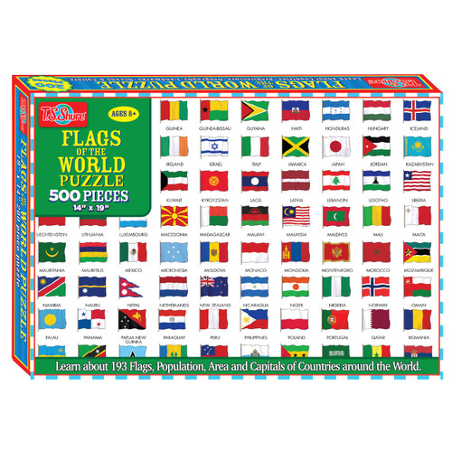 Flags Of The World Jigsaw Puzzle Game | flags of the world jigsaw puzzle 500 pieces t s shure Flags Of The World Jigsaw Puzzle Game | flags of the world jigsaw puzzle 500 pieces t s shure
