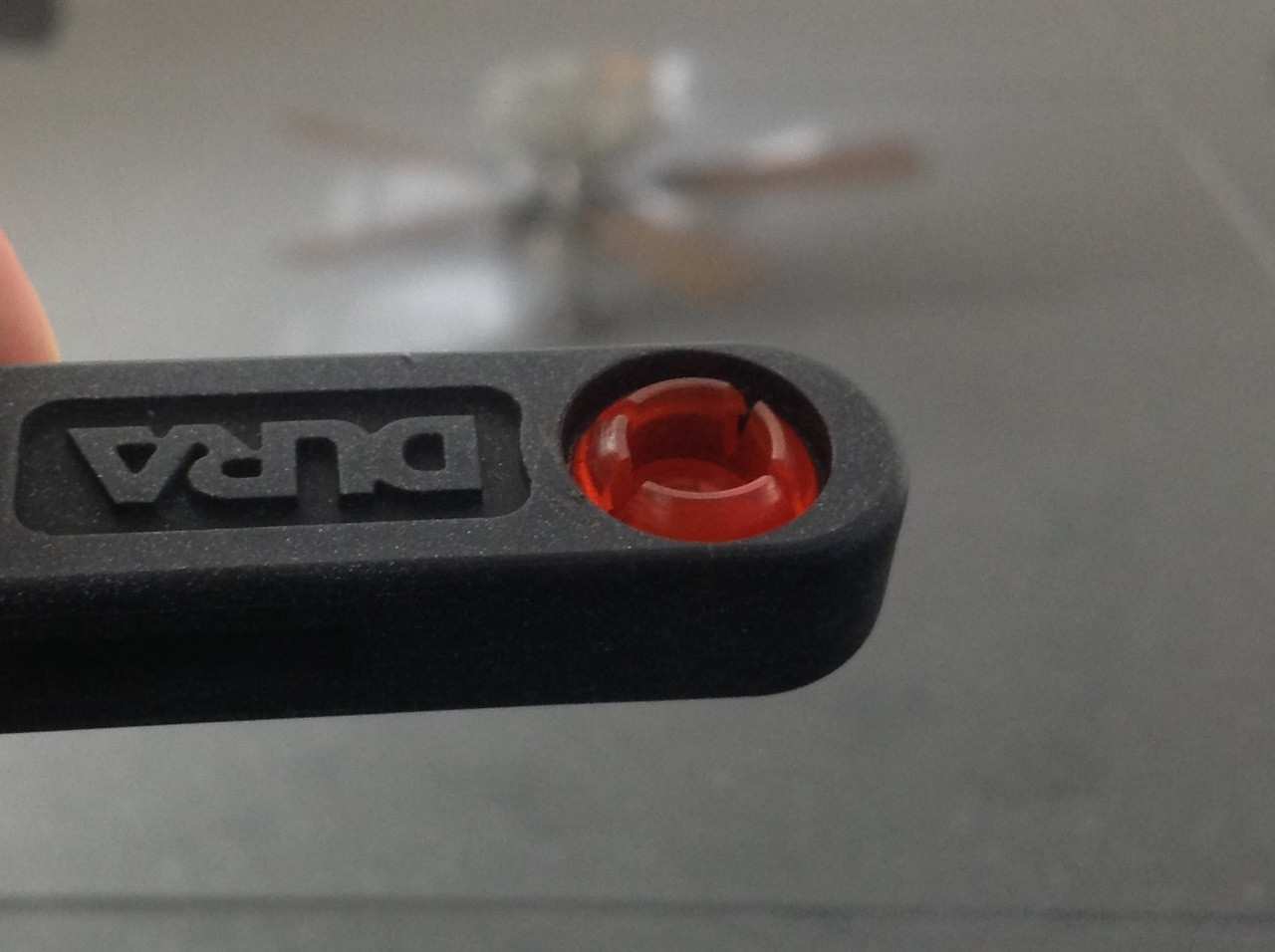 Jeep Wrangler Shift Cable Bushing Repair Kit Bushingfix Com