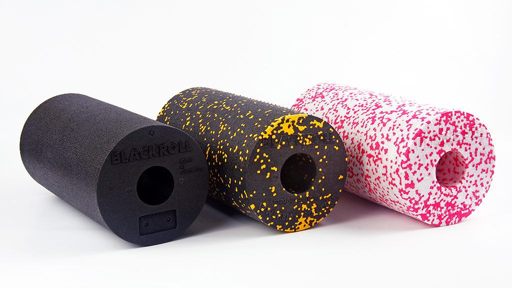blackroll-cat-1024x576.png blackroll-cat-1024x576.png