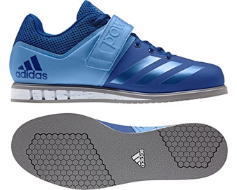 adidas powerlift adidas powerlift