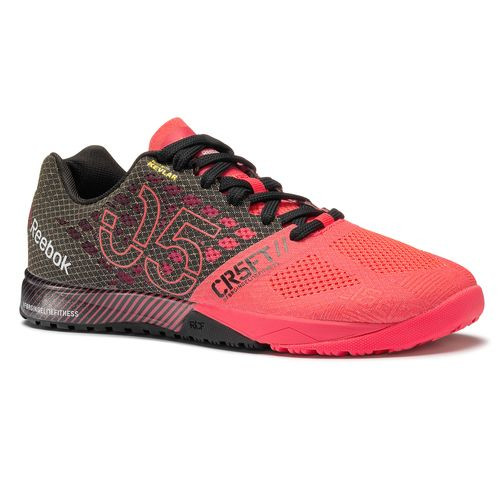 cheap reebok nano 3