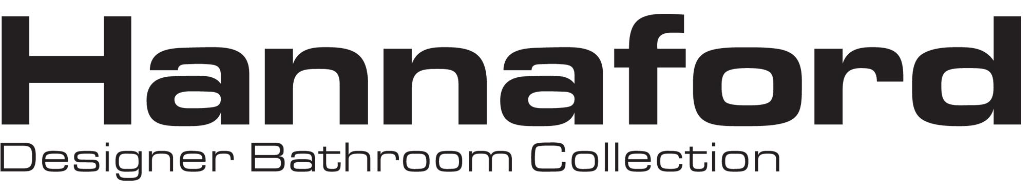 hannaford-logo-banner.jpg hannaford-logo-banner.jpg