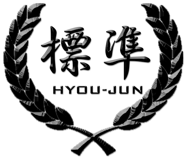 hyou-jun.jpg hyou-jun.jpg