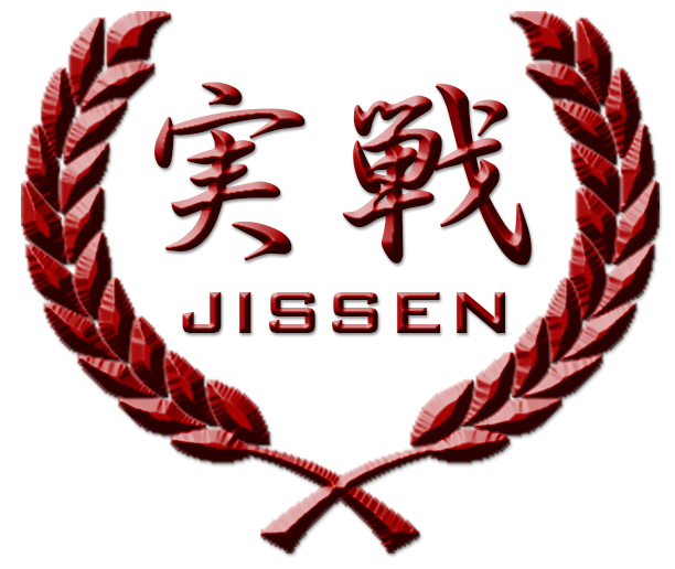jissen.jpg jissen.jpg