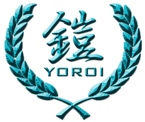 yoroi.jpg yoroi.jpg