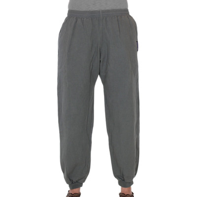 All cotton womens clothing Women; Men; Kids; About; Get $20; 0. In pursuit of making organic an unnecessary adjective. Spoil Your Inbox. Insider deals and new arrivals are just the beginning. Sometimes we have jokes. Our “Fit Happens” Guarantee. If you’re not happy, we’re not either. Period.
