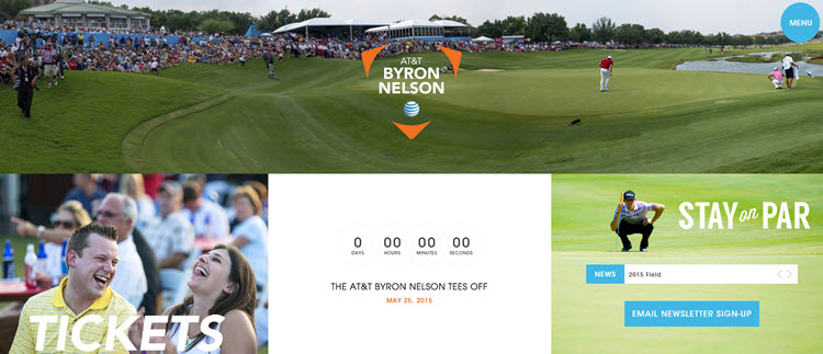 Pga Tour Prize Money Byron Nelson Pga Tour Prize Money Byron Nelson