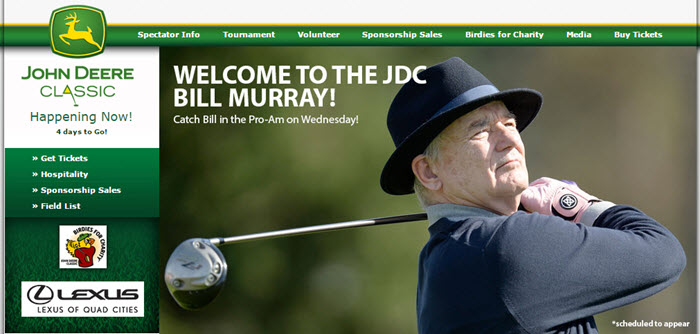 Pga Tour Prize Money John Deere Pga Tour Prize Money John Deere