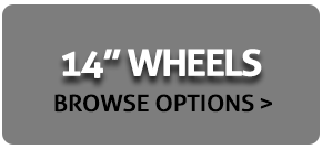 14-inch-golf-cart-wheels.png 14-inch-golf-cart-wheels.png