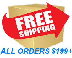 Free Shipping Wheel and Tire Combos All Orders $199