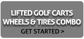 golf-cart-wheels-and-tires-for-lifted-carts.png golf-cart-wheels-and-tires-for-lifted-carts.png