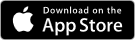 King Johnny! Download our App for Apple!