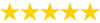 5 Star Service and Satisfaction From Debbie In California 5 Star Service and Satisfaction