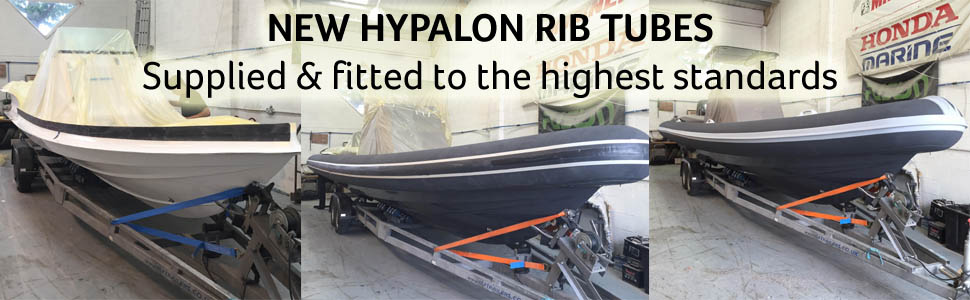 zodiac inflatable boat repair shop rib inflatable boat outboard parts repair service zodiac inflatable boat repair shop rib inflatable boat outboard parts repair service