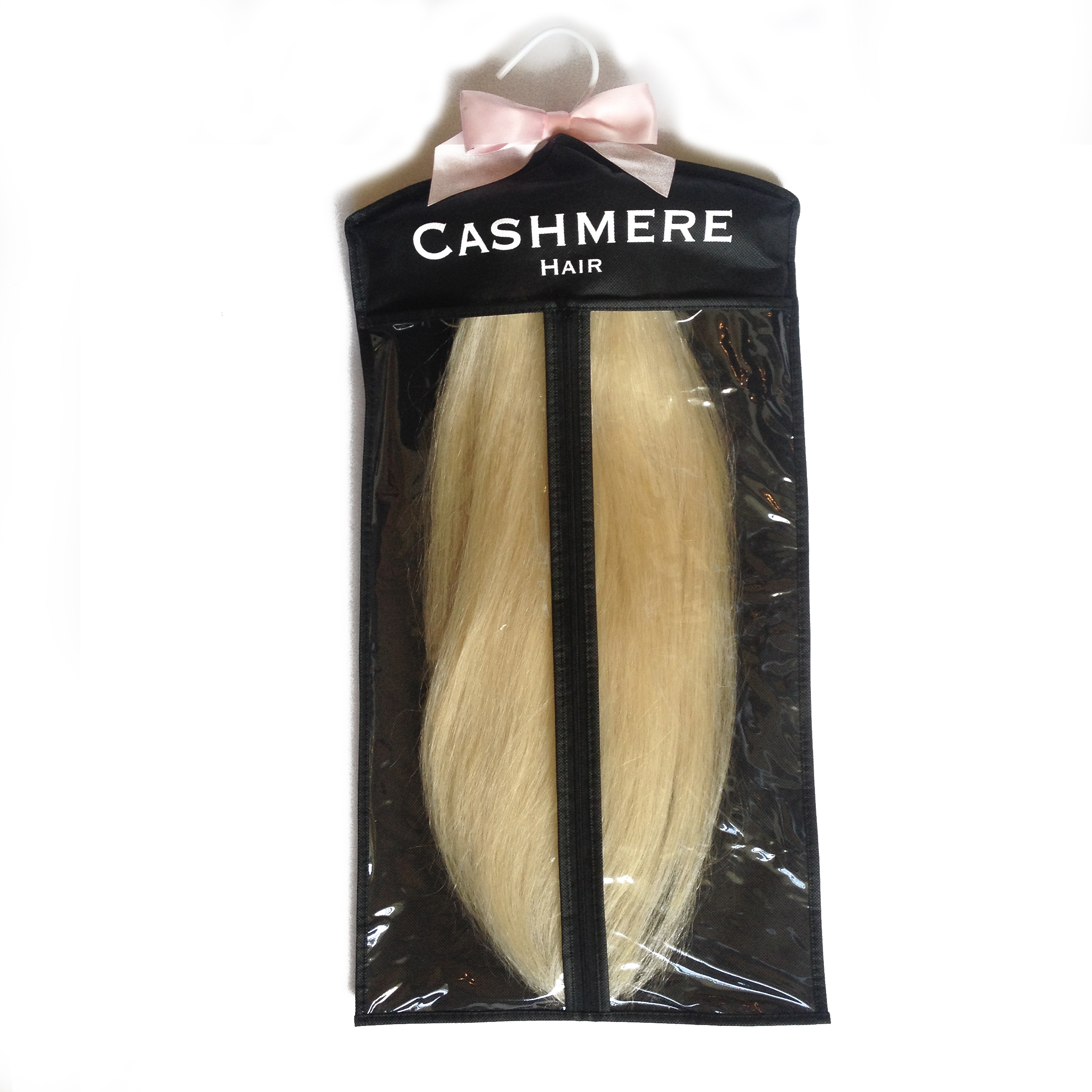 Hair Care for Cashmere Hair ClipIn Hair Extensions Best Quality