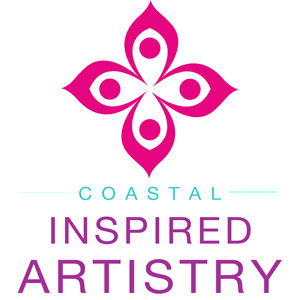 coastalinspiredartistrylogo.jpg coastalinspiredartistrylogo.jpg