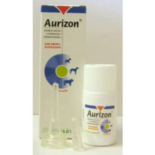Aurizon Ear Drops Use In Cats Aurizon Ear Drops Use In Cats