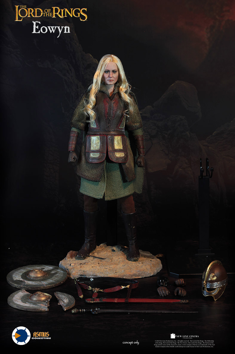 asm_lotr007p10__00827.