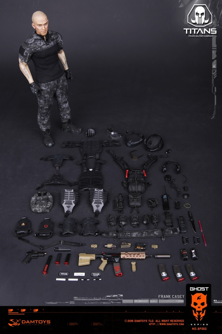 【DAMTOYS】SF002 GHOST SERIES TITANS PMC $_57.JPG?set_id=8800005007