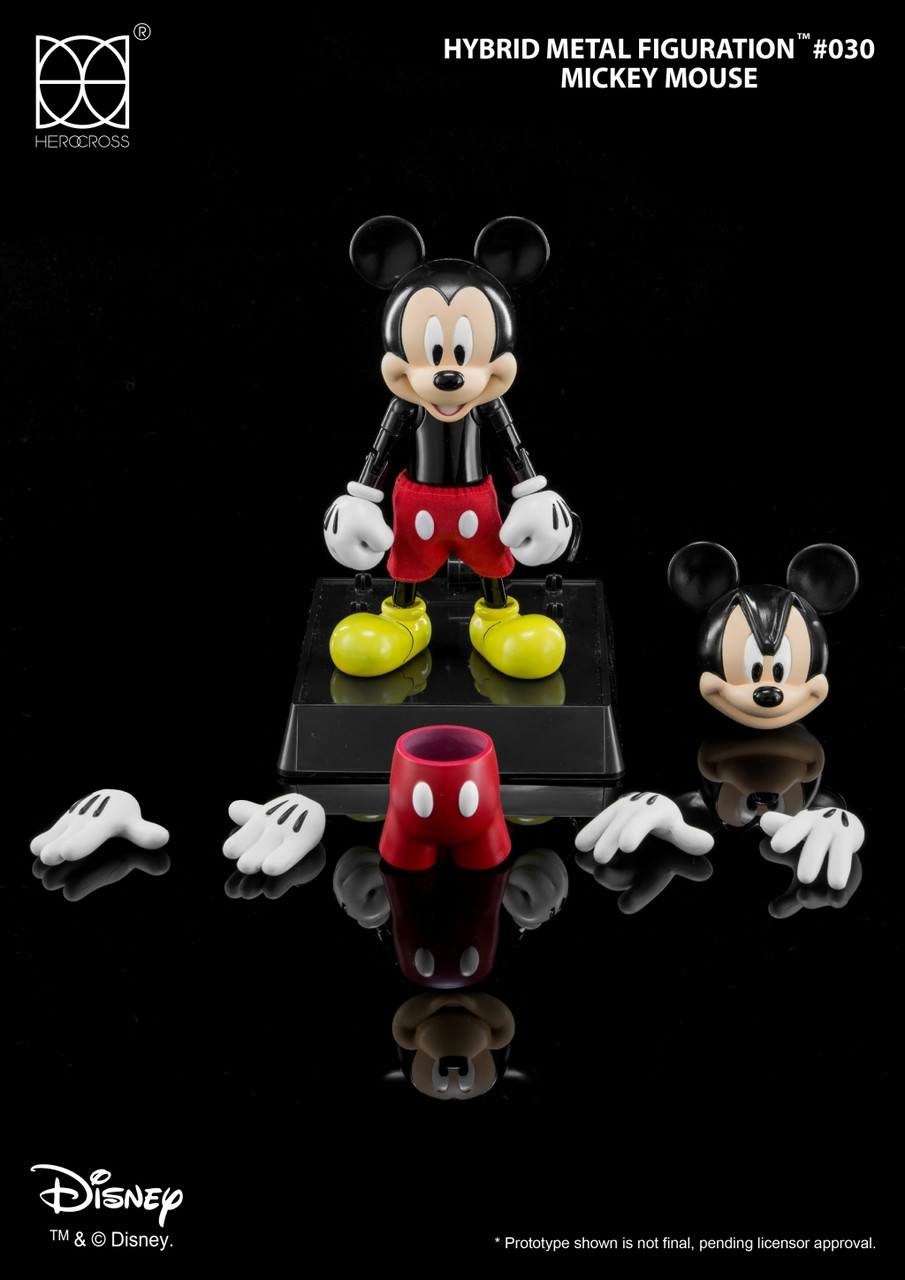 ＭＩＣＫＥＹ MK−565E 8__33278.1476399277.1280.1280.