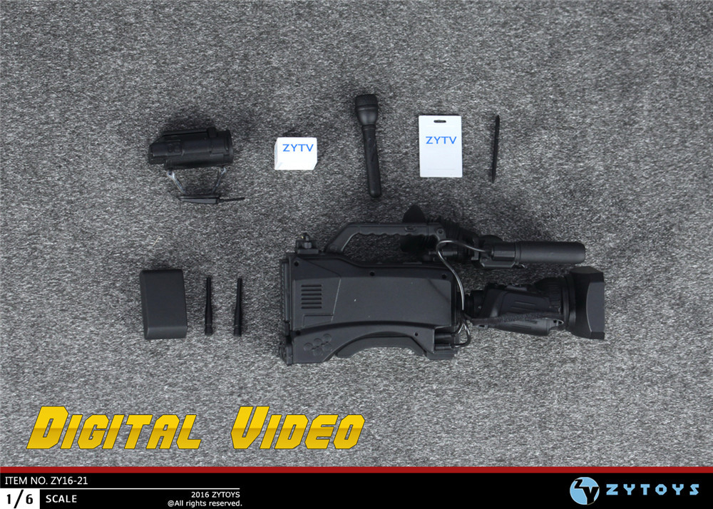 8__87152.1478903488.1280.1280.