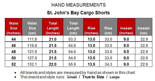 buy-now-big-men-s-cargo-shorts-by-st-john-s-bay