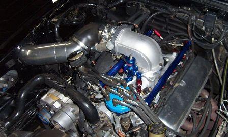 EFI_Hurrican_NAsmall