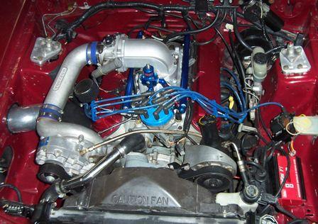 EFI_Hurricane_SCsmall